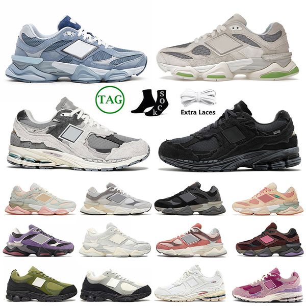 2002r protection pack 2002r designer casual shoes 9060 joe freshgoods baby shower penny cookie pink sea salt glow rain cloud quartz grey wom
2002r protection pack 2002r designer casual shoes 9060 joe freshgoods baby shower penny cookie pink sea salt glow rain cloud quartz grey wom