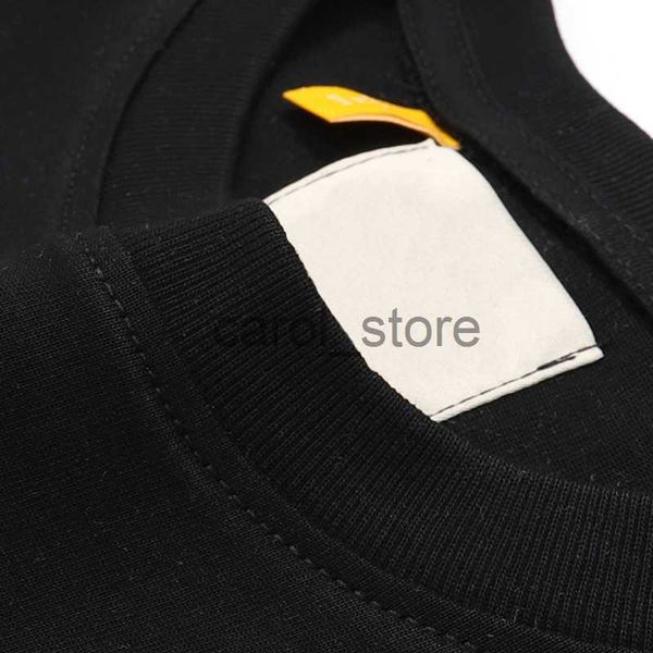 men's t-shirts t-shirts men designer white t shirt casual fashion loose short t-shirt men women street clothes j230615, White;black
men's t-shirts t-shirts men designer white t shirt casual fashion loose short t-shirt men women street clothes j230615, White;black