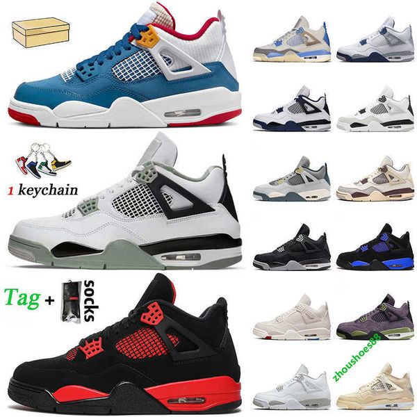 authentic jumpman 4 basketball shoes 4s messy room midnight navy black cat cactus jack designer sneakers red thunder sail white oreo women m
authentic jumpman 4 basketball shoes 4s messy room midnight navy black cat cactus jack designer sneakers red thunder sail white oreo women m