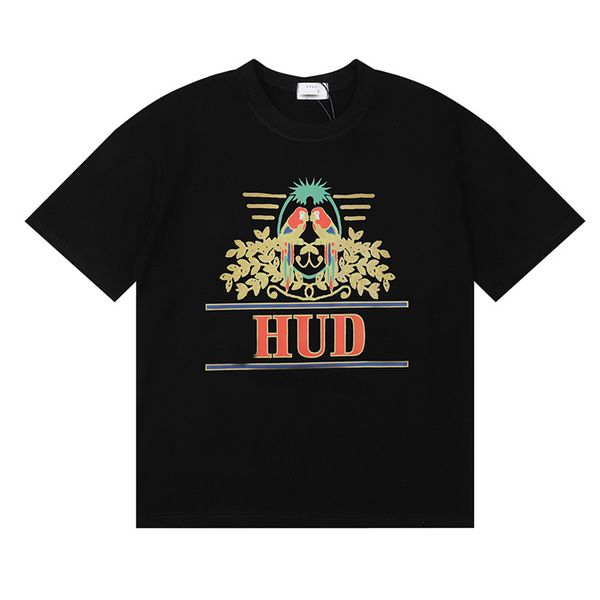 2023 summer mens designer t shirt casual man womens tees with letters print short sleeves sell luxury men hip hop clothes paris s8, White;black
2023 summer mens designer t shirt casual man womens tees with letters print short sleeves sell luxury men hip hop clothes paris s8, White;black