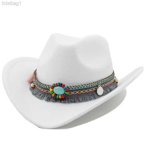 simple bucket hat designer british fur jazz hats national style belt solid color western cowboy cap 8 0x5i, Blue;gray
simple bucket hat designer british fur jazz hats national style belt solid color western cowboy cap 8 0x5i, Blue;gray