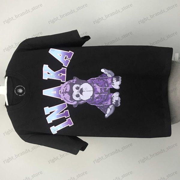men's t-shirts zhcth store inaka shirt daily ip shirt screen printing us size tee t230615, White;black
men's t-shirts zhcth store inaka shirt daily ip shirt screen printing us size tee t230615, White;black