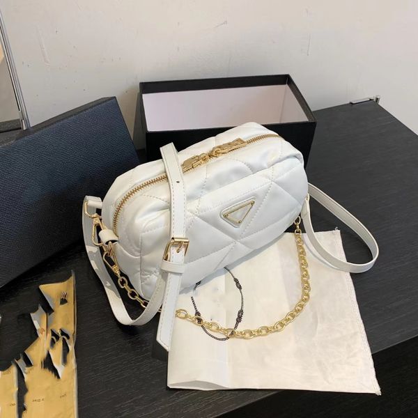 prad designer messenger bag handbags shoulder bag classic crossbody bag womens handbag leather clutch womens purse wallet
prad designer messenger bag handbags shoulder bag classic crossbody bag womens handbag leather clutch womens purse wallet