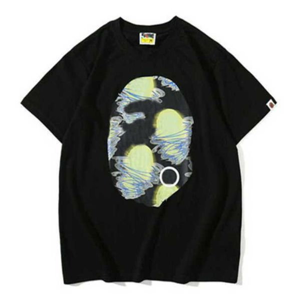 fashion men's luxury t shirts loose women tees designer tshirt casual cotton short sleeve clothing high street streetwear couple t-shi, White;black
fashion men's luxury t shirts loose women tees designer tshirt casual cotton short sleeve clothing high street streetwear couple t-shi, White;black