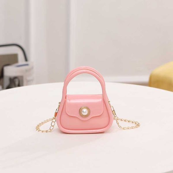cute baby girl flower coin wallet fashion children's cross body bag pu leather children's shoulder bag cartoon small wallet handba, Black
cute baby girl flower coin wallet fashion children's cross body bag pu leather children's shoulder bag cartoon small wallet handba, Black