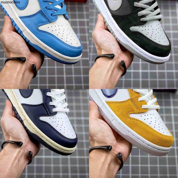 shoes high version sb board shoes couple dunks low leisure running shoes for men and women orange
shoes high version sb board shoes couple dunks low leisure running shoes for men and women orange