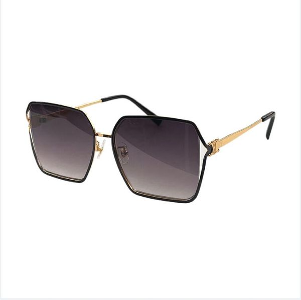womens sunglasses for women men sun glasses mens fashion style protects eyes uv400 lens with random box and case 40427, White;black
womens sunglasses for women men sun glasses mens fashion style protects eyes uv400 lens with random box and case 40427, White;black