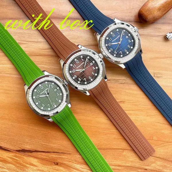 .mens watch designer womens mine watch movement diamond size 38mm leather stainless steel bracelet sapphire glass waterproof watch moissanit, Slivery;brown
.mens watch designer womens mine watch movement diamond size 38mm leather stainless steel bracelet sapphire glass waterproof watch moissanit, Slivery;brown