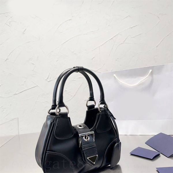 zipper designer handbag moon re nylon lady bags black yellow pink hip hop cool sacoche soft leather ladies crossbody bag plated silver buckl
zipper designer handbag moon re nylon lady bags black yellow pink hip hop cool sacoche soft leather ladies crossbody bag plated silver buckl