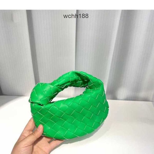 designer bag 2023 mini jodies venetas jodie women bags bottegas woven knotted dumpling bun leather cloud handbag 16cm cutie wrist wallet
designer bag 2023 mini jodies venetas jodie women bags bottegas woven knotted dumpling bun leather cloud handbag 16cm cutie wrist wallet