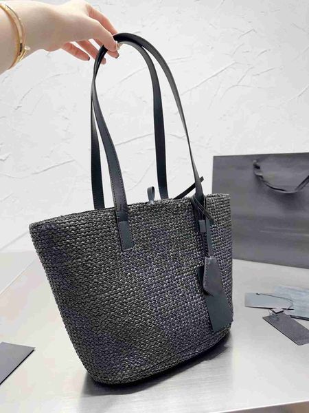 evening bags ity classic rive gauche linen beach bags rive gauche womens handbag shoulder clutch crossbody totes designer bag mens luxury st
evening bags ity classic rive gauche linen beach bags rive gauche womens handbag shoulder clutch crossbody totes designer bag mens luxury st