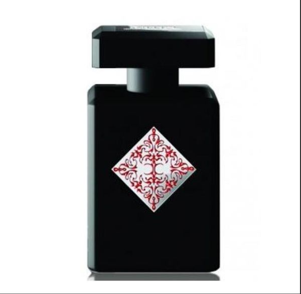 perfumes 90ml parfums prives absolute oud for greatness happiness side effect atomic rose rehab paragon fragrance 3fl.oz long lasting smell
perfumes 90ml parfums prives absolute oud for greatness happiness side effect atomic rose rehab paragon fragrance 3fl.oz long lasting smell