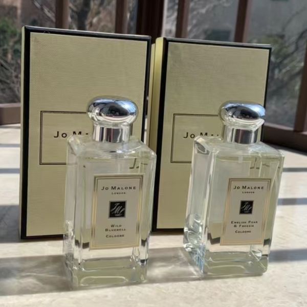 luxury design original malone perfume 100ml english pear wild bluebell sea salt for men& women eau de parfum 3.3oz amazing smell portable sp
luxury design original malone perfume 100ml english pear wild bluebell sea salt for men& women eau de parfum 3.3oz amazing smell portable sp