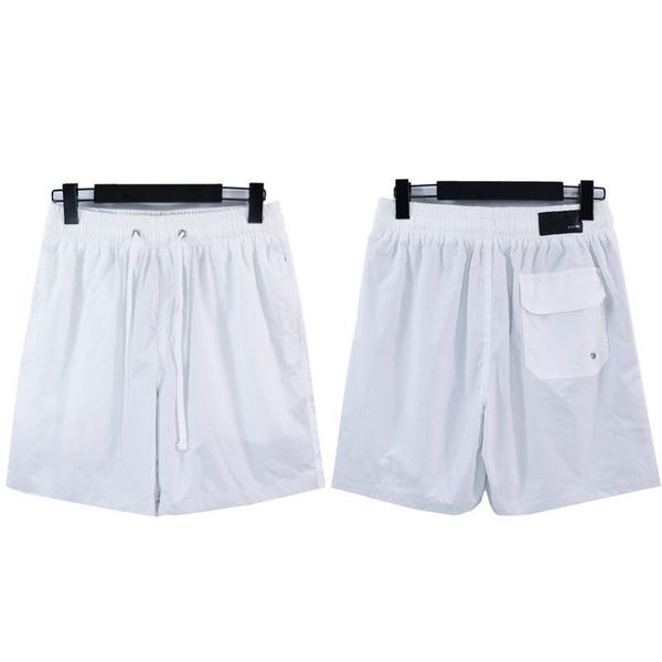 men t shirt summer designer men's t-shirts shorts casual suit hip hop streetwear loose white t-shirt designer shorts sets men summer sh, White;black
men t shirt summer designer men's t-shirts shorts casual suit hip hop streetwear loose white t-shirt designer shorts sets men summer sh, White;black