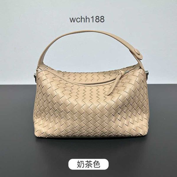 totes pillow girl small bags bag crossbody hobo wrist purse venetas woven leather 2023 one shoulder bottegas designer handbag female 2tiv
totes pillow girl small bags bag crossbody hobo wrist purse venetas woven leather 2023 one shoulder bottegas designer handbag female 2tiv