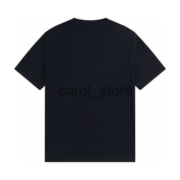 mens tshirts mens summer t shirt men womens designers tshirts black and white tees man casual tshirt luxurys clothing streetwear short slee, White;black
mens tshirts mens summer t shirt men womens designers tshirts black and white tees man casual tshirt luxurys clothing streetwear short slee, White;black