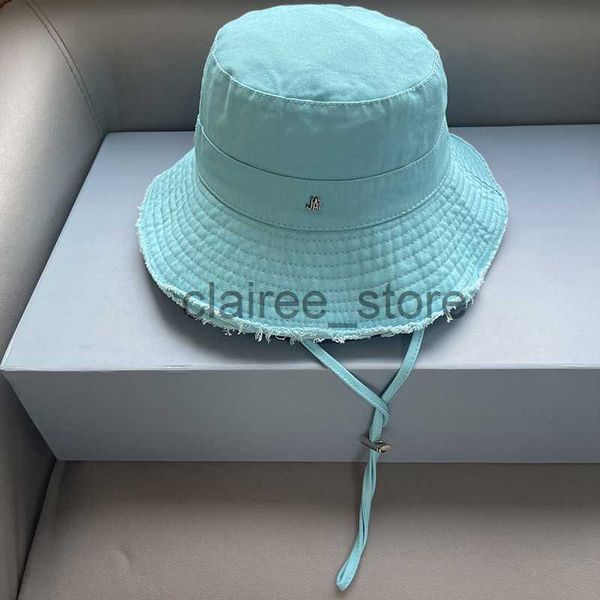 wide brim hats designers mens womens bucket hat casquette bob wide brim hats sun prevent bonnet beanie baseball cap beach hats snapbacks out, Blue;gray
wide brim hats designers mens womens bucket hat casquette bob wide brim hats sun prevent bonnet beanie baseball cap beach hats snapbacks out, Blue;gray