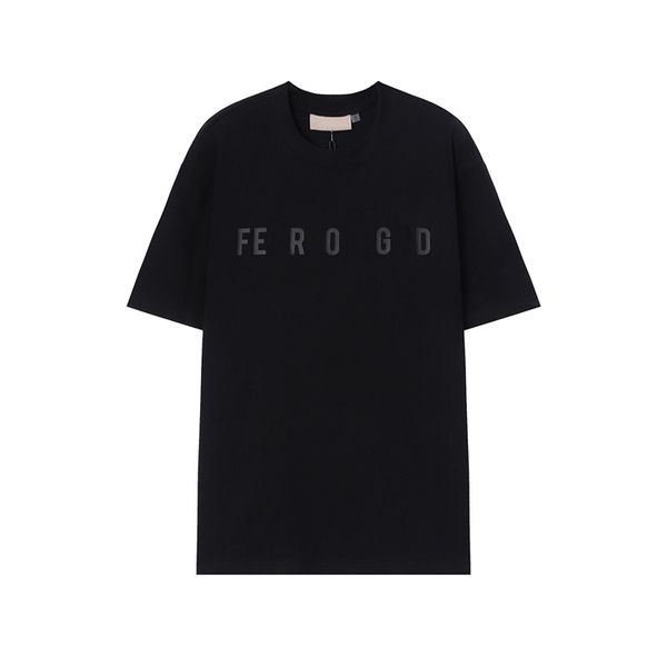 designer t-shirt casual mms t shirt with monogrammed print short sleeve for sale luxury mens hip hop clothing asian size a10, White;black
designer t-shirt casual mms t shirt with monogrammed print short sleeve for sale luxury mens hip hop clothing asian size a10, White;black
