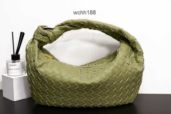 venetas jodies bottegas fashion 2023 cloud purse teen woven bag knot jodie handbag designer 36cm bags soft leather cowhorn women's larg
venetas jodies bottegas fashion 2023 cloud purse teen woven bag knot jodie handbag designer 36cm bags soft leather cowhorn women's larg