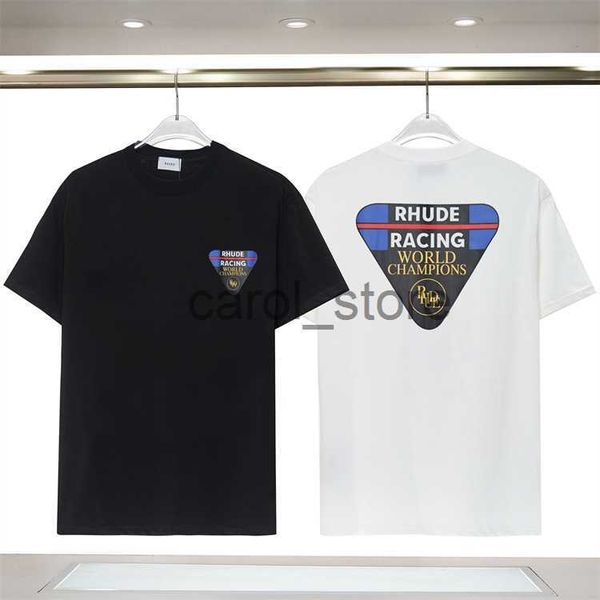 men's t-shirts mens letter print t shirt luxury black fashion designer summer short sleeve tshirts size s-xxxl 6mpd j230615, White;black
men's t-shirts mens letter print t shirt luxury black fashion designer summer short sleeve tshirts size s-xxxl 6mpd j230615, White;black