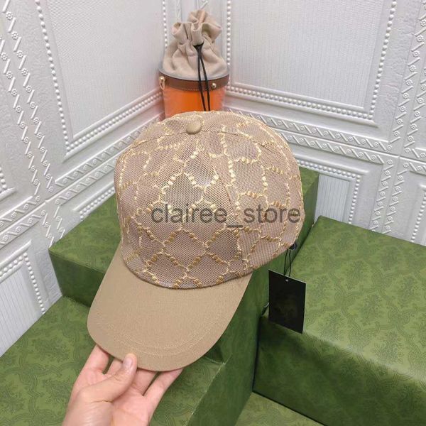 ball caps men women ball caps tinsel embroideried designer bucket hats with letter fashion baseball hat binding brand baseball cap j230615, Blue;gray
ball caps men women ball caps tinsel embroideried designer bucket hats with letter fashion baseball hat binding brand baseball cap j230615, Blue;gray