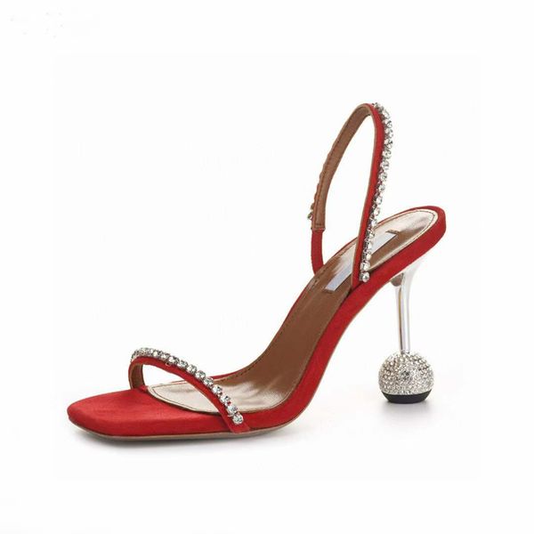 fashion women sandals pump famous fiona 85 mm italy classic peep toe leather clare crystal strap embellished designer wedding party high hee, Black
fashion women sandals pump famous fiona 85 mm italy classic peep toe leather clare crystal strap embellished designer wedding party high hee, Black