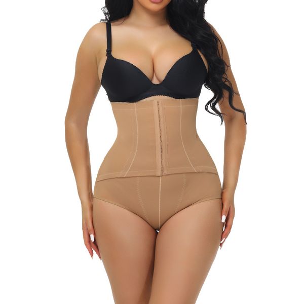 women thong panty shaper high waist tummy control panties slimming underwear waist trainer shaping briefs butt lifter shapewear 357
women thong panty shaper high waist tummy control panties slimming underwear waist trainer shaping briefs butt lifter shapewear 357
