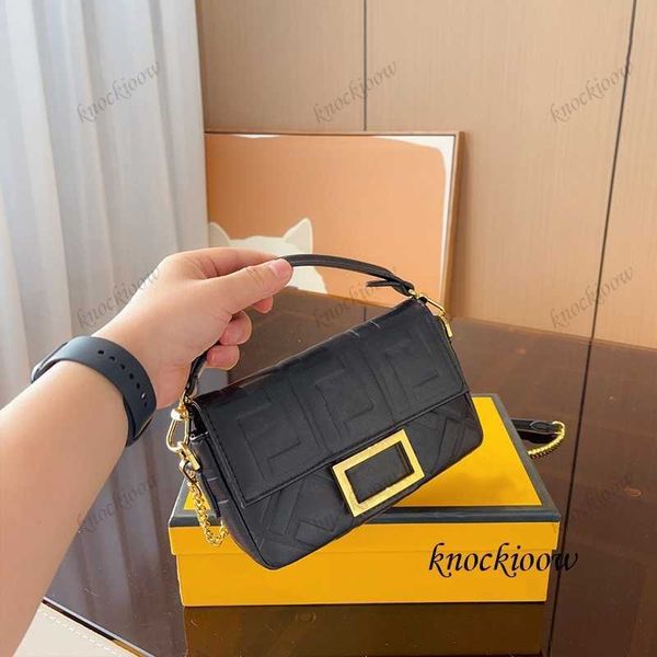 new designer bag name bag bag baguette shoulder bag crossbody bag women shoulder bag handbag removable handle shoulder strap fashion crossbo
new designer bag name bag bag baguette shoulder bag crossbody bag women shoulder bag handbag removable handle shoulder strap fashion crossbo