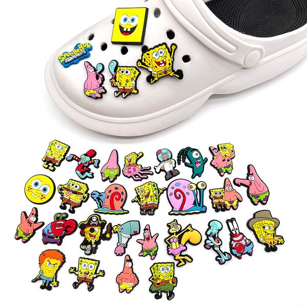 anime charms yellow baby friends wholesale childhood memories funny gift cartoon charms shoe accessories pvc decoration buckle soft rubber c, Blue
anime charms yellow baby friends wholesale childhood memories funny gift cartoon charms shoe accessories pvc decoration buckle soft rubber c, Blue