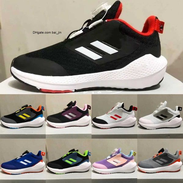 eq21 kids shoes running shoes run boys girls sneakers mesh children youth speed trainers soft core toddlers kid preschool outdoor sport shoe, Black
eq21 kids shoes running shoes run boys girls sneakers mesh children youth speed trainers soft core toddlers kid preschool outdoor sport shoe, Black