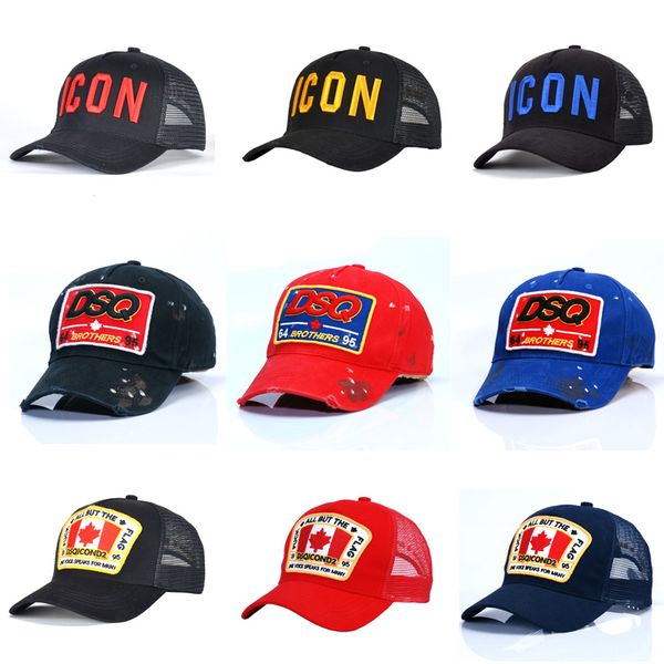 baseball hat designer men's hats casquette icon embroidered hats hats with adjustable letters on the back breathable tennis hats summer, Blue;gray
baseball hat designer men's hats casquette icon embroidered hats hats with adjustable letters on the back breathable tennis hats summer, Blue;gray