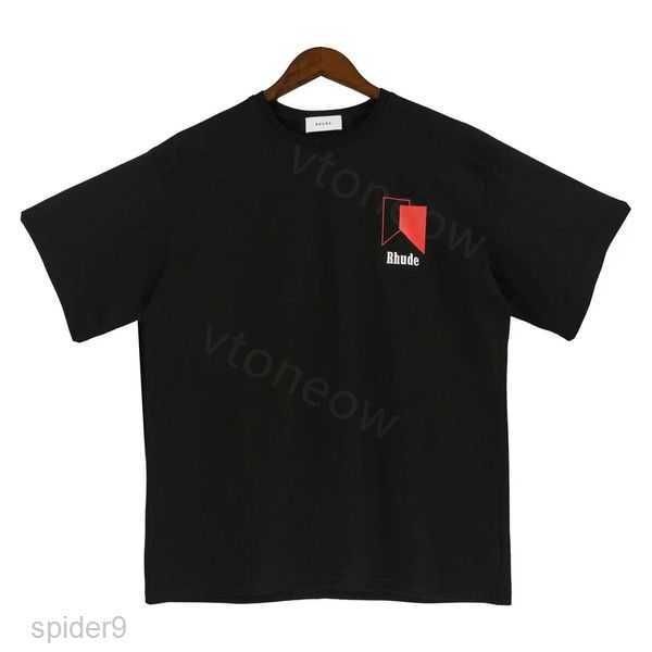 2023 rhude tshirt designer mens t shirts tide printed tee men women round neck short sleeve casual loose fashion high street hip hop 1 1dqs, White;black
2023 rhude tshirt designer mens t shirts tide printed tee men women round neck short sleeve casual loose fashion high street hip hop 1 1dqs, White;black