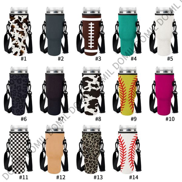 customized neoprene water bottle holder insulated cooler cup bag sleeves neoprene bottle pouches dom-1142311, Red;black
customized neoprene water bottle holder insulated cooler cup bag sleeves neoprene bottle pouches dom-1142311, Red;black