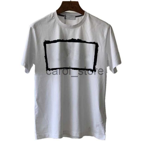mens tshirts short sleeve clothing mens tees summer cotton mens tshirt printed letter correction crew neck for lovers casual fashion bottom, White;black
mens tshirts short sleeve clothing mens tees summer cotton mens tshirt printed letter correction crew neck for lovers casual fashion bottom, White;black