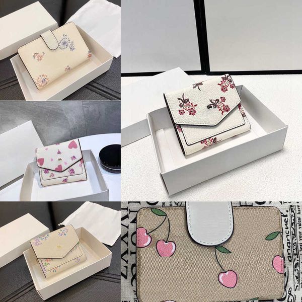 cherry wallet classic long purse women fashion bags leather purse multi-card slot luxury leather designer wallets crossbody card holder purs
cherry wallet classic long purse women fashion bags leather purse multi-card slot luxury leather designer wallets crossbody card holder purs