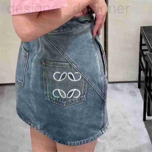 skirts designer design embroidered skirt women denim high waist jean summer breathable vintage pw5a, Black
skirts designer design embroidered skirt women denim high waist jean summer breathable vintage pw5a, Black
