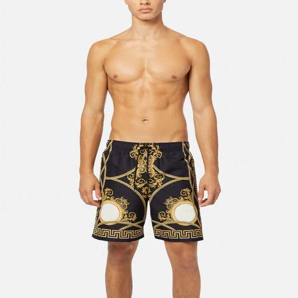 Mens Shorts Designer Shorts Summer Board Womens Shorts Pants Casual Shorts Designer Pants Size M-3XL
Mens Shorts Designer Shorts Summer Board Womens Shorts Pants Casual Shorts Designer Pants Size M-3XL