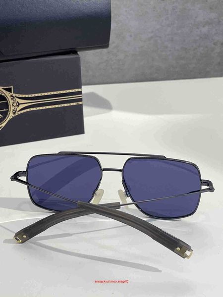 a dita lancier dtlsa 107 original designer sunglasses for mens famous fashionable retro luxury brand eyeglass fashion desig bapy, White;black
a dita lancier dtlsa 107 original designer sunglasses for mens famous fashionable retro luxury brand eyeglass fashion desig bapy, White;black