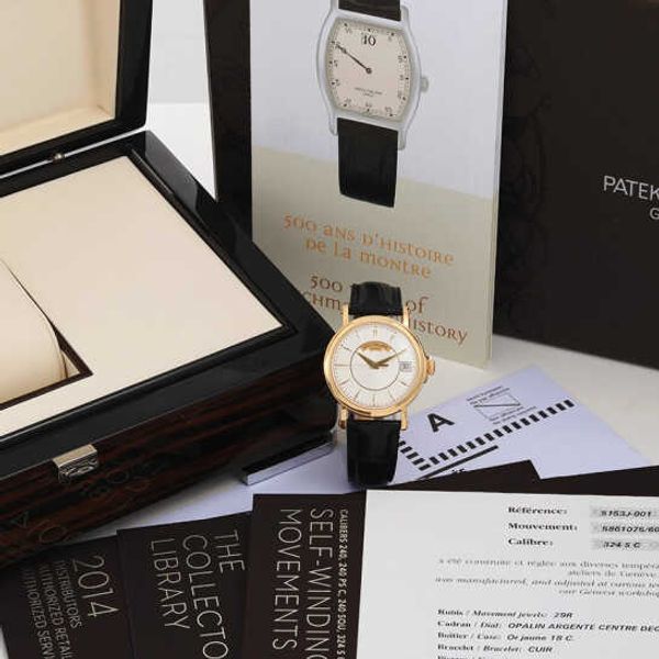 clone classical p luxury a elegant t ultra thin e 38mm*10mm k wrist watches new 5153 white automatic mechanical j40p 3k cal.324 quality iced, Slivery;brown
clone classical p luxury a elegant t ultra thin e 38mm*10mm k wrist watches new 5153 white automatic mechanical j40p 3k cal.324 quality iced, Slivery;brown