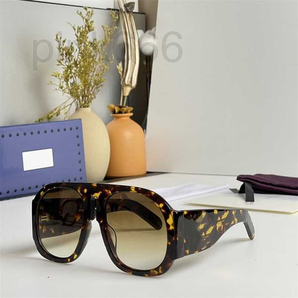 designer sunglasses women men summer 0152 full frame glasses fashion oversized frame sunglasses uv protection velvet case box z2n9, White;black
designer sunglasses women men summer 0152 full frame glasses fashion oversized frame sunglasses uv protection velvet case box z2n9, White;black