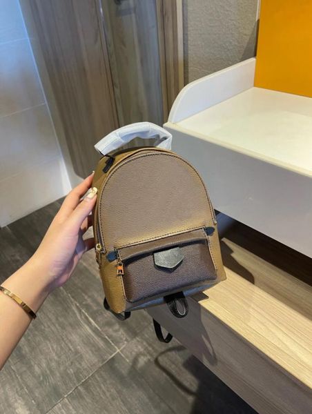 women's famous designer backpack women fashion bags shoulder bag lady handbags plain genuine leather zipper satchels interior slot pock
women's famous designer backpack women fashion bags shoulder bag lady handbags plain genuine leather zipper satchels interior slot pock