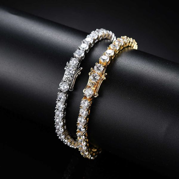 gold plated 3mm 4mm 5mm brass zircon women diamond sparkling cubic tennis chain tennis bracelet, Silver
gold plated 3mm 4mm 5mm brass zircon women diamond sparkling cubic tennis chain tennis bracelet, Silver