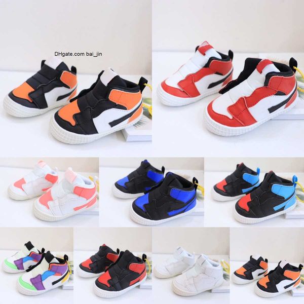 baby shoes 1 first walker 1s infant walking shoe kids designer newborn sneakers boys girls children youth toddlers kid trainers bambino safe
baby shoes 1 first walker 1s infant walking shoe kids designer newborn sneakers boys girls children youth toddlers kid trainers bambino safe