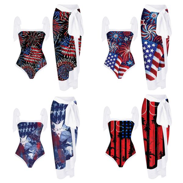 designer swimwear fashion women swimsuit with cover up sporlike high thong biquinis solid swimsuit biquinis summer beach wear swimming high, White;black
designer swimwear fashion women swimsuit with cover up sporlike high thong biquinis solid swimsuit biquinis summer beach wear swimming high, White;black
