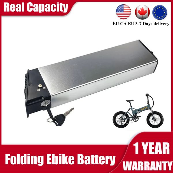 48v 17.5ah ebike battery pack 52v 14ah for mate x 750w engwe ep-2 cmacewheel rx20 lankeleisi x3000plus folding electric fat tire bicycle
48v 17.5ah ebike battery pack 52v 14ah for mate x 750w engwe ep-2 cmacewheel rx20 lankeleisi x3000plus folding electric fat tire bicycle