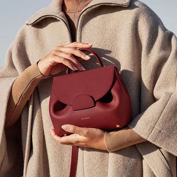 smiling face bag luxury designers tassel ma on shan leather shoulder bags leather women handbags tassel messenger handbag designer evening b
smiling face bag luxury designers tassel ma on shan leather shoulder bags leather women handbags tassel messenger handbag designer evening b