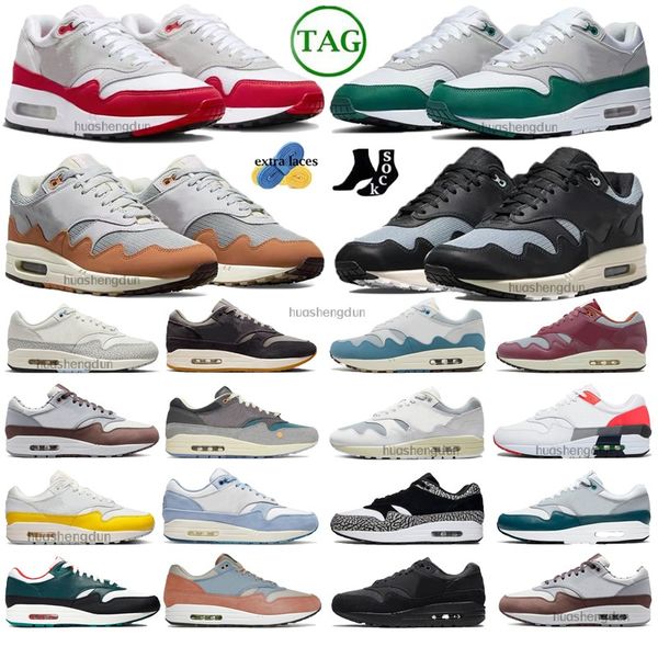 maxs max 1 1s running shoes mens women max1 wotherspoon noise aqua monarch travis cactus jack baroque brown anniversary royal red crepe hemp
maxs max 1 1s running shoes mens women max1 wotherspoon noise aqua monarch travis cactus jack baroque brown anniversary royal red crepe hemp