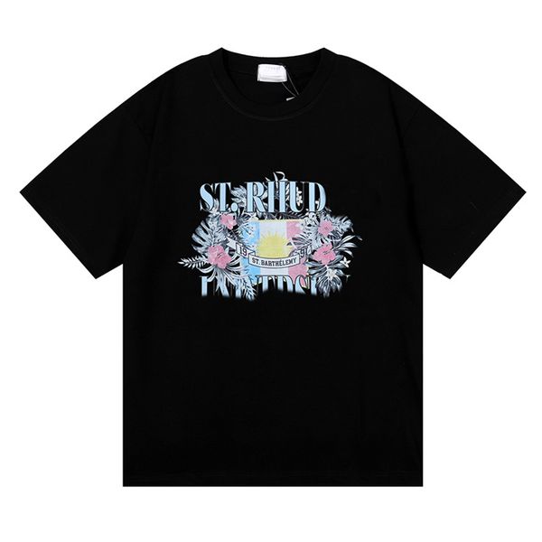 mens womens designer t shirts printed fashion man t-shirt cotton casual tees short sleeve luxury hip hop streetwear tshirts s-3xl a6, White;black
mens womens designer t shirts printed fashion man t-shirt cotton casual tees short sleeve luxury hip hop streetwear tshirts s-3xl a6, White;black