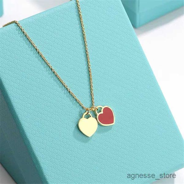 pendant necklaces gold necklace designer necklace heart necklace pendant necklaces colored gift engagement designer designer for women luxur, Silver
pendant necklaces gold necklace designer necklace heart necklace pendant necklaces colored gift engagement designer designer for women luxur, Silver