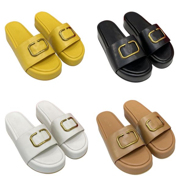 slippers designer slippers women's slippers luxury slippers rivet series platform slippers slippers summer beach shoes home leisure l s, Black
slippers designer slippers women's slippers luxury slippers rivet series platform slippers slippers summer beach shoes home leisure l s, Black